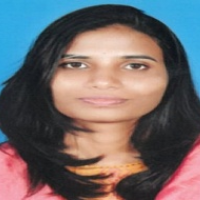 DR SINDHU N